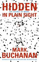 Hidden in Plain Sight