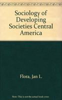 Central America
