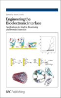 Engineering the Bioelectronic Interface