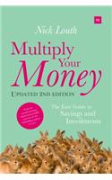 Multiply Your Money