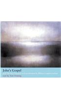 John’s Gospel