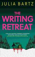 The Writing Retreat: A New York Times bestseller
