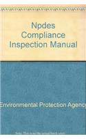 Npdes Compliance Inspection Manual