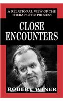 Close Encounters