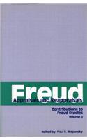 Freud, V. 2