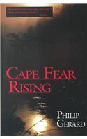 Cape Fear Rising