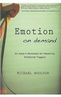 Emotion on Demand