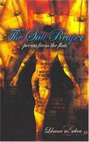 Salt Reaper: Poems from the Flats