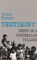 Testimony