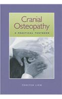 Cranial Osteopathy: A Practical Textbook
