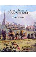 Harrow Past