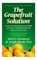 The Grapefruit Solution