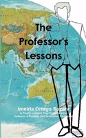 The Professor's Lessons