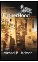 FatherHoodlum