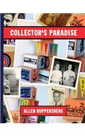 Allen Ruppersberg: Collector's Paradise
