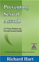 Preventing Sexual Assault