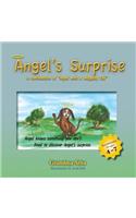 Angel's Surprise