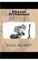 Doggin' Pittsburgh