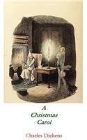 Christmas Carol