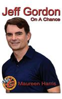 Jeff Gordon