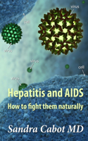 Hepatitis and AIDS