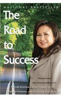 Road To Succes