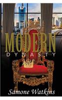 Modern Dynasty