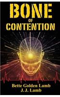 Bone of Contention