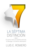 La Séptima Distinción