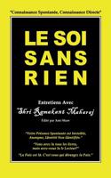 Soi Sans Rien