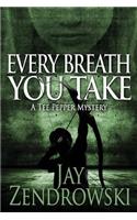 Every Breath You Take