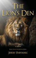 Lion's Den