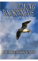 Flying Backwards