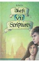 Theft of the Seven Scriptures