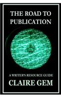 Road to Publication