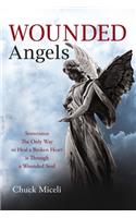 Wounded Angels