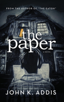 Paper