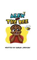 Alex and the Bee