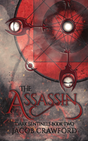 Assassin