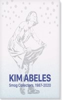 Kim Abeles