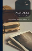 Insurance