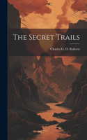 Secret Trails