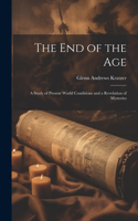 End of the Age