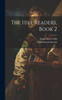 Hill Readers, Book 2