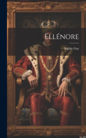 Ellénore