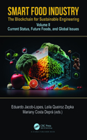 Smart Food Industry: The Blockchain for Sustainable Engineering