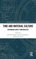 Time and Material Culture