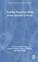 Tackling Precarious Work