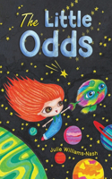 Little Odds