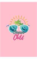 Ocean Child